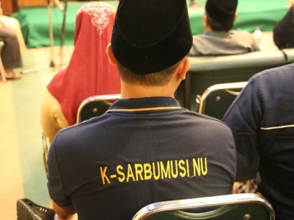 Sarbumusi NU Dorong Pemerintah Beri Jaminan Sosial kepada Pekerja Informal