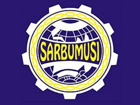 Dunia di Ambang Krisis, Sarbumusi Desak Pemerintah Fokus pada Perlindungan Rakyat