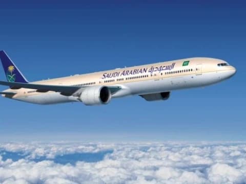 Kloter Pertama Jamaah Haji Indonesia Berangkat 4 Juni 2022