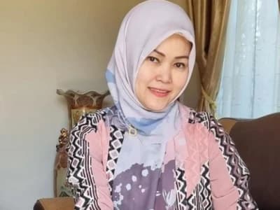 Mengenal Endorfin, Hormon Bahagia Penguat Imun