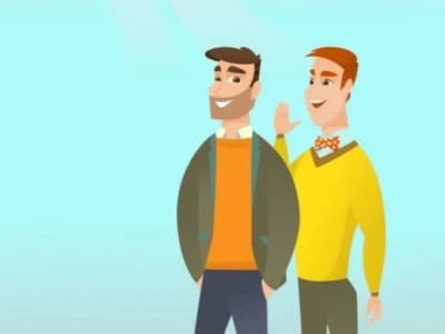 Membicarakan Perceraian Artis dan Pejabat Korup, Apakah Termasuk Ghibah?