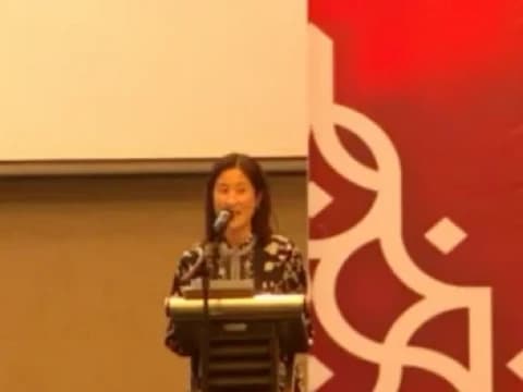 Peneliti Yo Nonaka Apresiasi Aktivitas Dakwah NU di Jepang