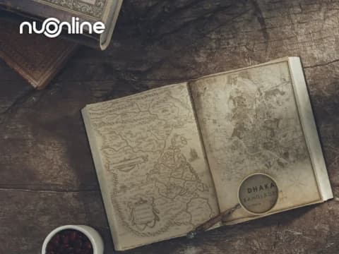 Yusya’ bin Nun: Penakluk Baitul Maqdis dan Penerus Nabi Musa