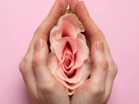 Vaginoplasty atau Operasi Rekonstruksi Alat Reproduksi Wanita dalam Pandangan Islam