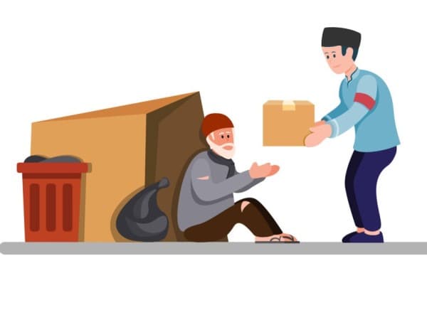 Hakikat dan Puncak Tertinggi Keikhlasan