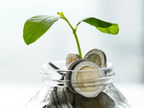 NU dan Masa Depan Filantropi Islam