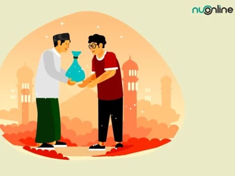 Khutbah Jumat: Jangan Pernah Remehkan Kebaikan!