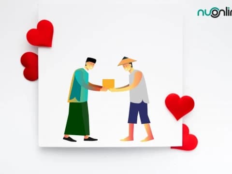 Kisah Sahabat Nabi Dawud yang Dikabarkan Umurnya 50 Hari Lagi