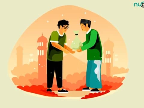 Menghidupkan Spirit Lailatul Qadar dalam Kehidupan Sehari-hari