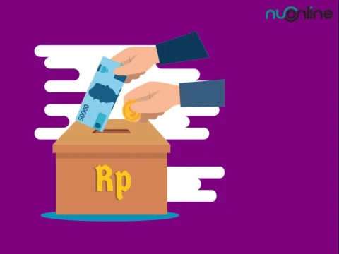 Tafsir Surat Al-Baqarah Ayat 245: Makna Memberi Pinjaman kepada Allah