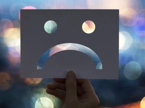 Viral Bullying di Sekolah: Islam Melarang Perundungan