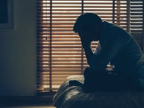 Khutbah Jumat: Bertobat sebelum Datang Dua Waktu