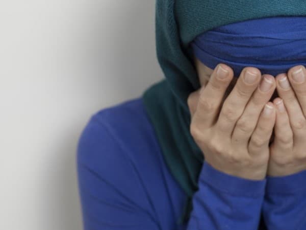 Khutbah Jumat: Islam Larang Pelecehan Seksual Terhadap Perempuan