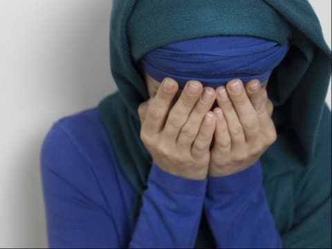 Aktivis Perempuan Sebut KDRT Sudah Jadi Urusan Negara