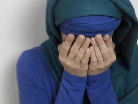 Sarbumusi NU Turunkan Advokat dan Psikolog Dampingi Kasus Pelecehan Buruh di Cikarang