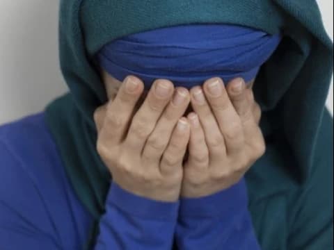 Doa saat Kenyataan Belum Sesuai Harapan