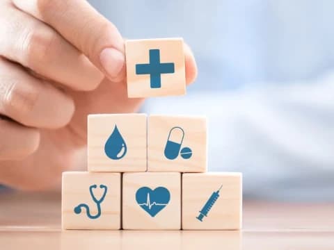 Kultum Ramadhan: Mengelola Emosi dengan Bijak