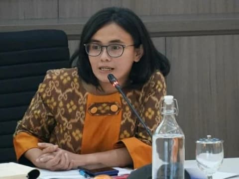 KPA: Reforma Agraria Mandek, Pansus DPR Harus Segera Bertindak