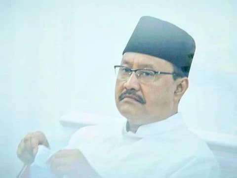 Dirikan Posko Terpadu, PBNU akan Santuni Suporter Arema dan Minta Nahdliyin Shalat Gaib untuk Korban Tragedi Kanjuruhan