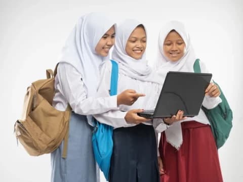 Pakar Jelaskan Potensi Masalah Baru yang Bakal Muncul dari SPMB Sistem Domisili