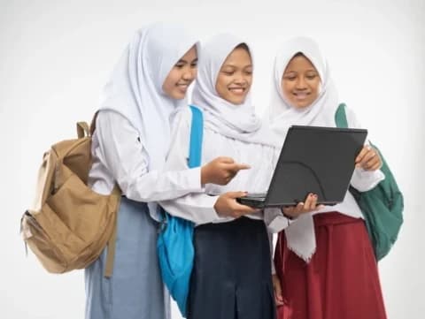 Masa Pengenalan Lingkungan Sekolah Harus Bebas dari Segala Bentuk Kekerasan