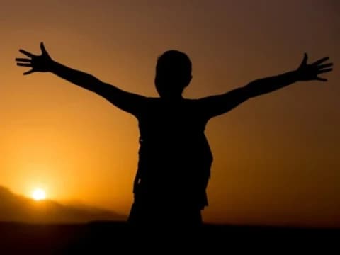 Khutbah Jumat: Menumbuhkan Semangat Baru di Tahun Baru 