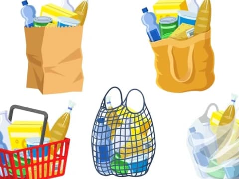 Harga Sembako Meroket, PBNU Desak Pemerintah Keluarkan Kebijakan Fundamental