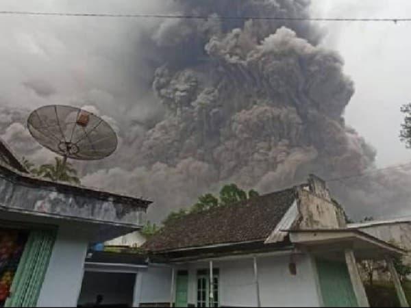 Dinilai Terlambat, Kepala PVMBG: Sudah Kami Beri Peringatan