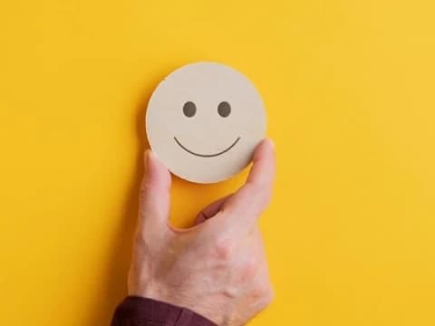 Rekonstruksi Makna Raja’ Optimisme Proaktif untuk Menghadapi Tantangan Zaman Modern