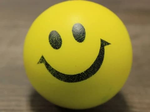 Kultum Ramadhan: Sedekah Tanpa Harta, Hanya dengan Senyuman