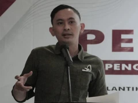 Pembunuhan Brigadir J, Pakar Hukum Sebut Ferdy Sambo dkk Dihukum Setara