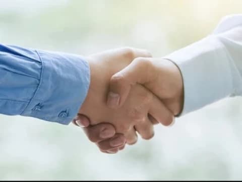 Bermaaf-maafan saat Lebaran dalam Pandangan Gus Mus