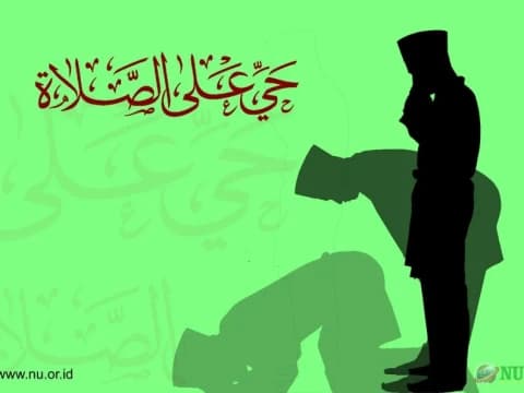 Ragu Sudah Baca Al-Fatihah atau Belum saat Shalat, Apakah Harus Diulang?