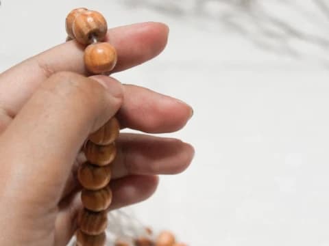 Khutbah Jumat: Rahasia Keutamaan Shalat Dhuha dalam Kehidupan Sehari-Hari