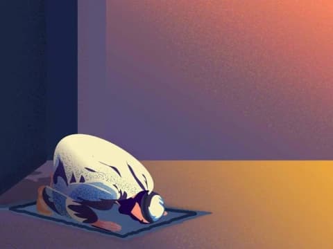 Mengapa Mengerjakan Satu Rakaat di Akhir Dianggap Shalat Tepat Waktu?