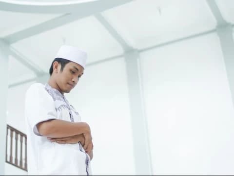 Khutbah Jumat: Rajab, Isra Mi’raj, dan Kualitas Shalat