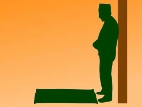 Bolehkah Shalat Tahajud Setelah Shalat Witir? Simak Penjelasannya 