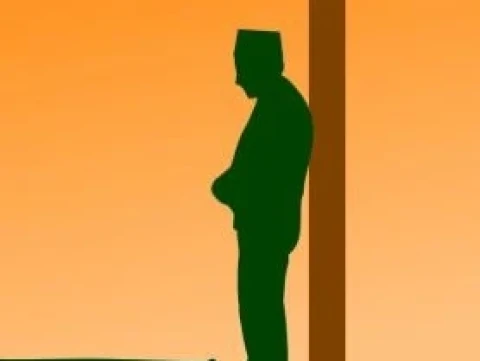 Pahala Tiga Amalan Ini Setara Ibadah Haji dan Umrah