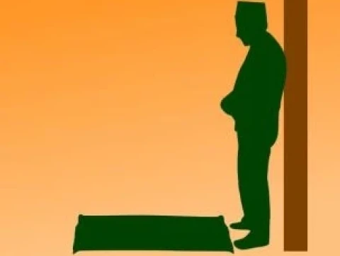 Hukum Shalat Rebo Wekasan dan Tata Caranya