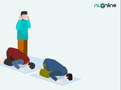 Hilal Tak Terlihat, Sejumlah Masjid di Kota Sorong Mulai Gelar Tarawih