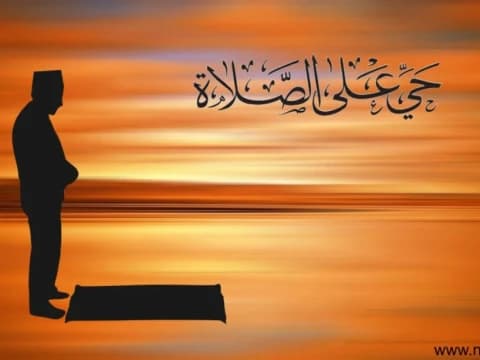Tafsir Surat Al-Baqarah Ayat 144: Ketentuan Menghadap Kiblat saat Shalat 