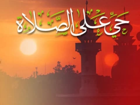 Hukum Shalat di Dalam KRL