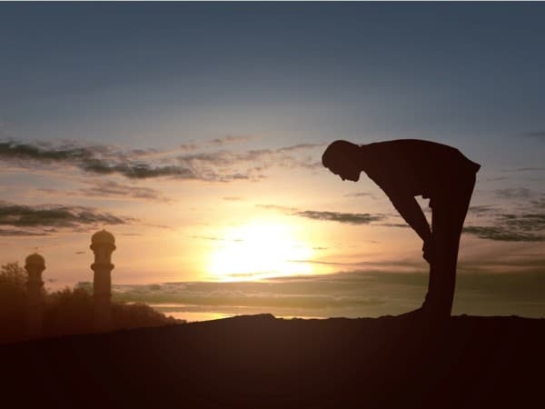 Awas Bahaya Istikharah Abal-abal!