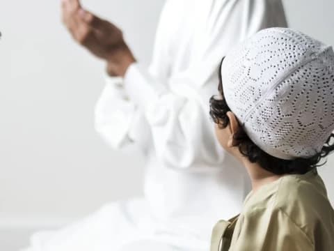 Khutbah Jumat: Mempertahankan Spirit Kurban dan Haji Pasca-Idul Adha