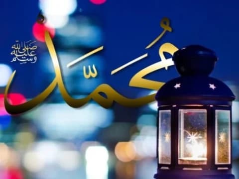 3 Hadits Manfaat Baca Shalawat di Malam Jumat