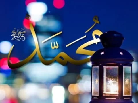 3 Hadits Jelaskan Manfaat Baca Shalawat di Malam Jumat