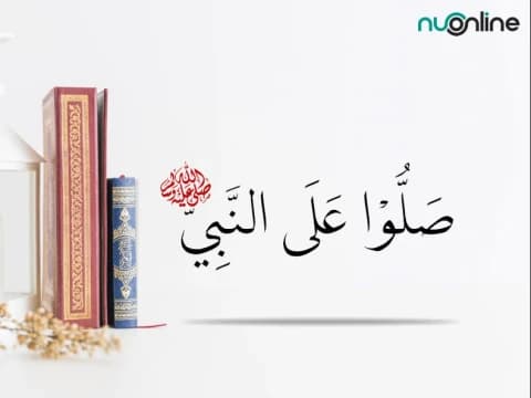 PBNU Ajak Baca 1 Miliar Shalawat Nariyah Peringati Hari Santri, Ini Bacaannya