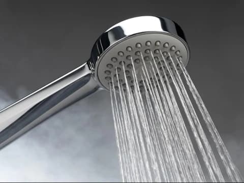 Tak Sempat Mandi Junub karena Tertidur hingga Pagi, Apakah Puasa Tetap Sah?