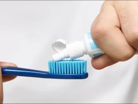 Hukum Berkumur dan Sikat Gigi saat Puasa, Begini Penjelasannya