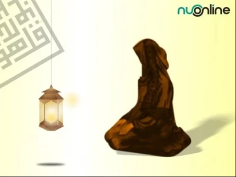 Khutbah Idul Adha: Belajar Sabar dari Siti Hajar